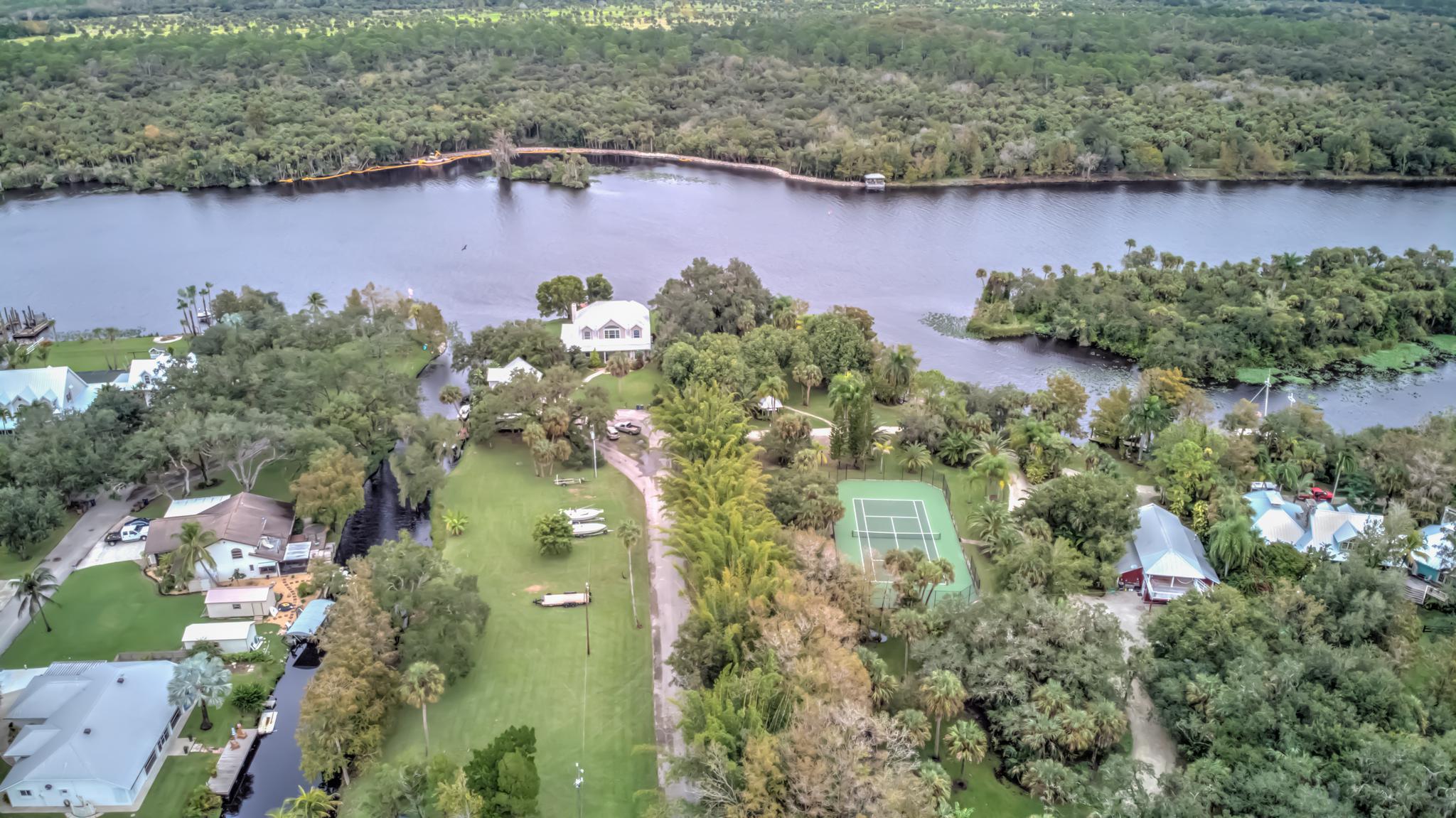 land for sale in alva florida