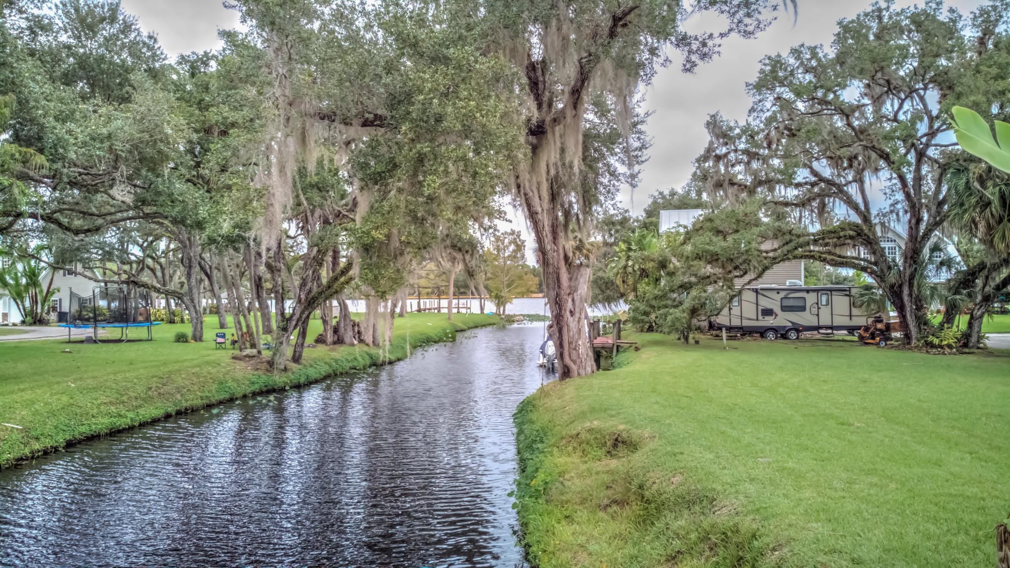 custom built homes in alva